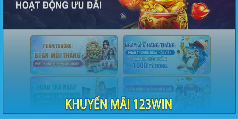 Những lý do vì sao anh em nên tham gia chơi game tại 123win