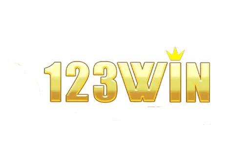 123win