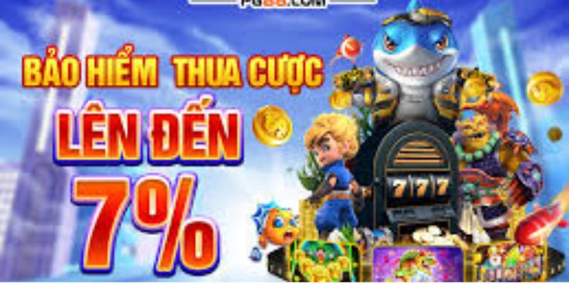 Tại sao Bảo Hiểm Thua Thể Thao 123win lại được ưa chuộng đến vậy?