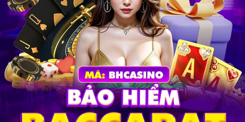 Những thông tin xoay quanh khuyến mãi Bảo Hiểm Thua Thể Thao 123win